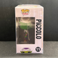 Dragon Ball Z Piccolo (11) Funko Pop Figure - Collectables
