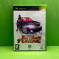 RPM Tuning - Xbox Original - Pre-Owned