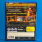 Crash Bandicoot N. Sane Trilogy - Playstation 4 - Pre-Owned