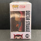 Marvel Doctor Strange (149) Funko Pop Figure - Collectables - Pre-Owned