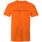 AS Colour Staple - Mens T-Shirt - Pre-Owned