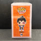 Dragon Ball Z Vegeta (10) Funko Pop Figure - Collectables - Pre-Owned