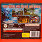Megamind The Blue Defender - Nintendo DS - Pre-Owned