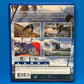 Skater XL - Playstation 4 - Pre-Owned
