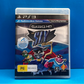 The Sly Trilogy - Playstation 3 - Pre-Owned