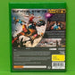 Recore - Xbox One - Pre-Owned