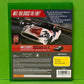 Need For Speed Rivals - Xbox One - Pre-Owned