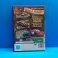 Cars Mater National Championship *No Manual* - Playstation 2 - Pre-Owned