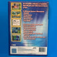Cartoon Kingdom - Playstation 2 - Pre-Owned