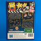 Spongebob Squarepants Lights,Camera,Pants! - Playstation 2 - Pre-Owned