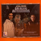 Star Wars Galactic Battlegrounds - PC - Pre-Owned