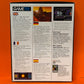 The Journeyman Project - PC - Pre-Owned
