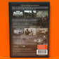 Arma II (2) Combined Operations - PC - Pre-Owned