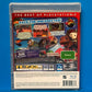 Little Big Planet Karting - Playstation 3 - Pre-Owned