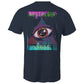 AS Colour Staple - Mens T-Shirt - Pre-Owned