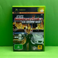 Midnight Club (DUB Edition Remix) - Xbox Original - Pre-Owned