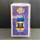 DC Universe Batgirl (03) Funko Pop Figure - Collectables - Pre-Owned