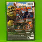 Shrek Super Slam - Xbox Original - Pre-Owned