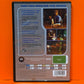 Harry Potter And The Goblet Of Fire - PC - Pre-Owned