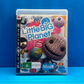 Little Big Planet - Playstation 3 - Pre-Owned