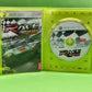 Race Pro - Xbox 360 - Pre-Owned