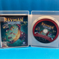 Rayman Legends (Essentials) - Playstation 3 - Pre-Owned