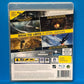 Tom Clancy’s H.A.W.X. 2 - Playstation 3 - Pre-Owned