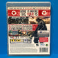 Homefront - Playstation 3 - Pre-Owned