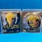 Haze - PlayStation 3 - Pre-Owned