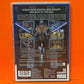 Star Wars Jedi Knight Jedi Academy - PC - Pre-Owned