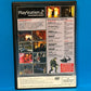 Playstation Magazine 31 Demo - Playstation 2 - Pre-Owned