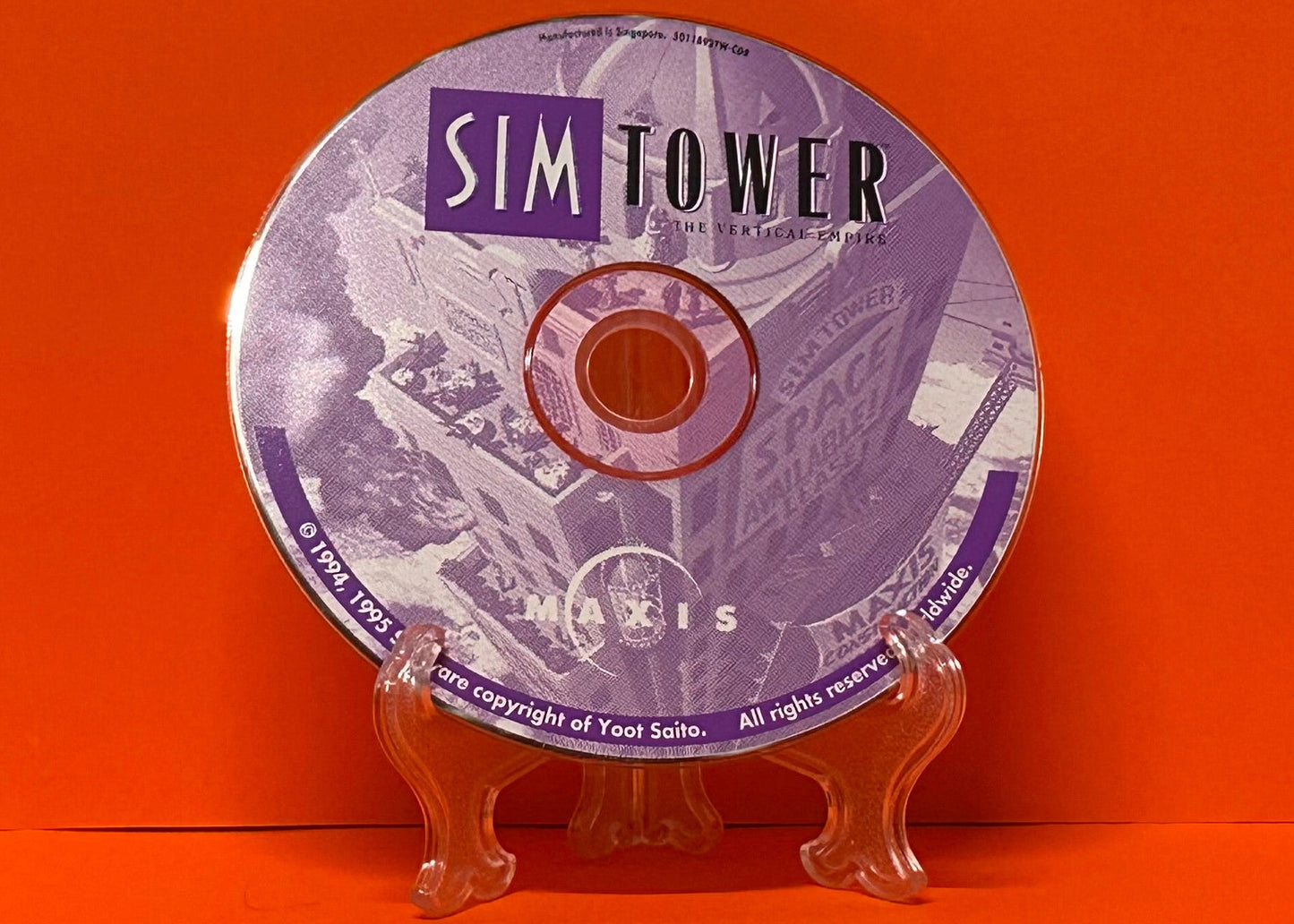 The Sims Selection - PC - Pre-Owned