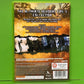 Resident Evil 5 - Xbox 360 - Pre-Owned