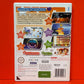 Let’s Tap - Nintendo Wii - Pre-Owned