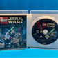 Lego Star Wars The Complete Saga - Playstation 3 - Pre-Owned