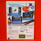 U Draw Studio Instant Artist  - Nintendo Wii - Pre-Owned