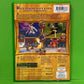 Spyro A Hero’s Tail - Xbox Original - Pre-Owned