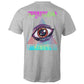 AS Colour Staple - Mens T-Shirt - Pre-Owned