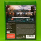 Assassin’s Creed Valhalla - Xbox One - Pre-Owned