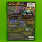 Voodoo Vince - Xbox Original - Pre-Owned