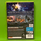 James Cameron’s Avatar The Game - Xbox 360 - Pre-Owned