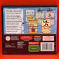 Big Brain Academy - Nintendo DS - Pre-Owned