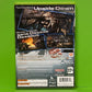 Inversion - Xbox 360 - Pre-Owned