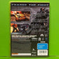 Transformers Dark Of The Moon  Xbox 360 - Pre-Owned