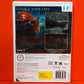 Brave - Nintendo Wii - Pre-Owned