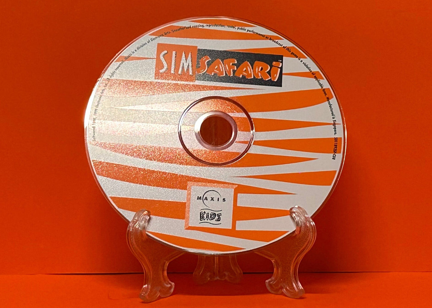 The Sims Selection - PC - Pre-Owned