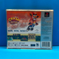 Crash Bash - Playstation 1 - Pre-Owned