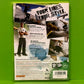 Skate - Xbox 360 - Pre-Owned