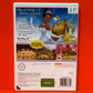 The Princess And The Frog - Nintendo Wii - Pre-Owned