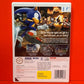 Sonic And The Black Knight - Nintendo Wii - Pre-Owned